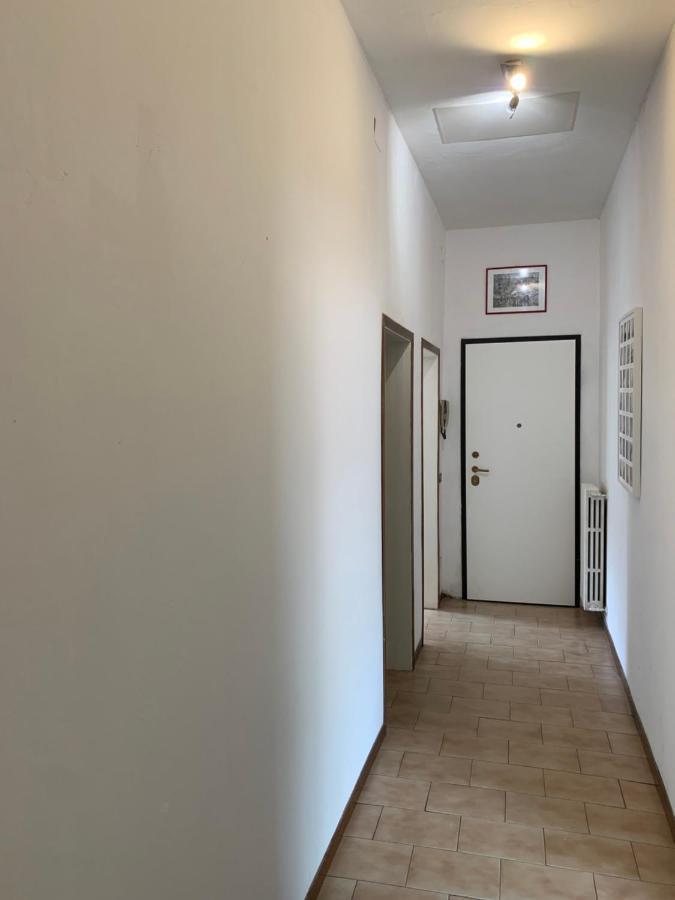 Casa - Via Francigena Via Vandelli Масса Экстерьер фото