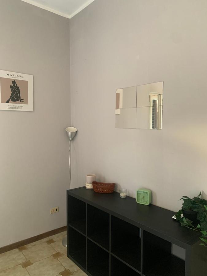 Casa - Via Francigena Via Vandelli Масса Экстерьер фото